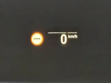 2020 BMW 6 серии с пробегом 56 715 км