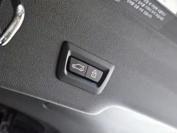 2018 BMW 6 серии с пробегом 142 559 км