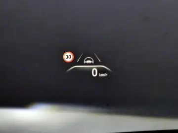 2018 BMW 6 серии с пробегом 142 559 км