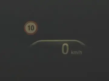 2018 BMW 6 серии с пробегом 99 055 км