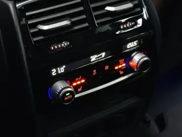 2018 BMW 6 серии с пробегом 142 559 км