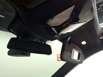 2018 BMW 6 серии с пробегом 142 559 км