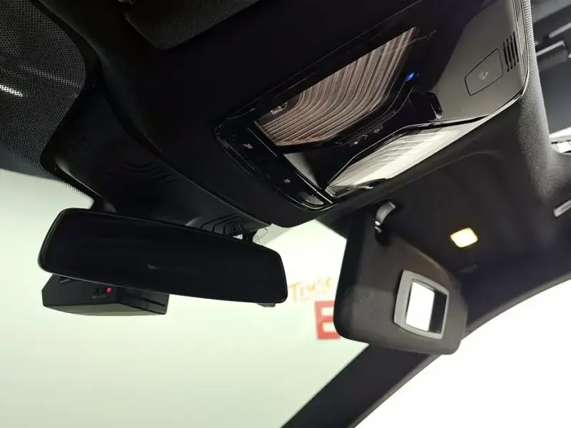 2018 BMW 6 серии с пробегом 142 559 км