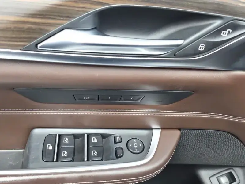 2018 BMW 6 серии с пробегом 99 055 км
