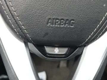 2018 BMW 6 серии с пробегом 99 055 км