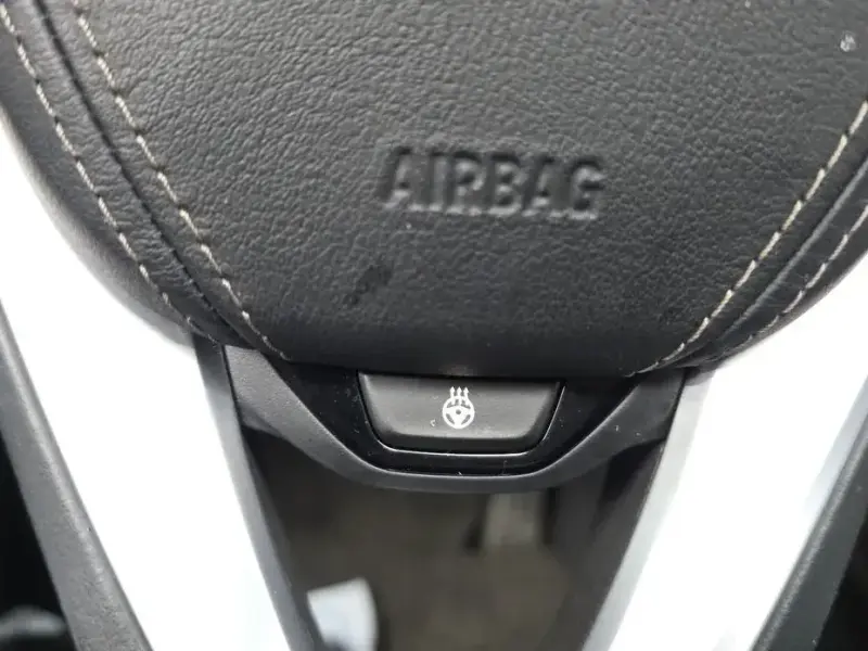 2018 BMW 6 серии с пробегом 99 055 км
