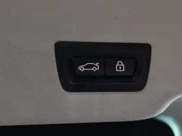 2018 BMW 6 серии с пробегом 99 055 км