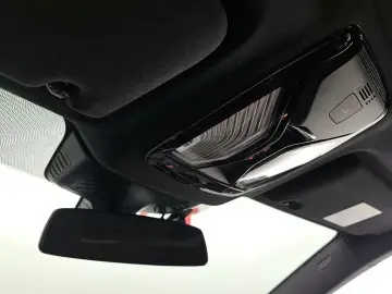 2022 BMW 6 серии с пробегом 59 540 км