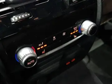 2022 BMW 6 серии с пробегом 59 540 км