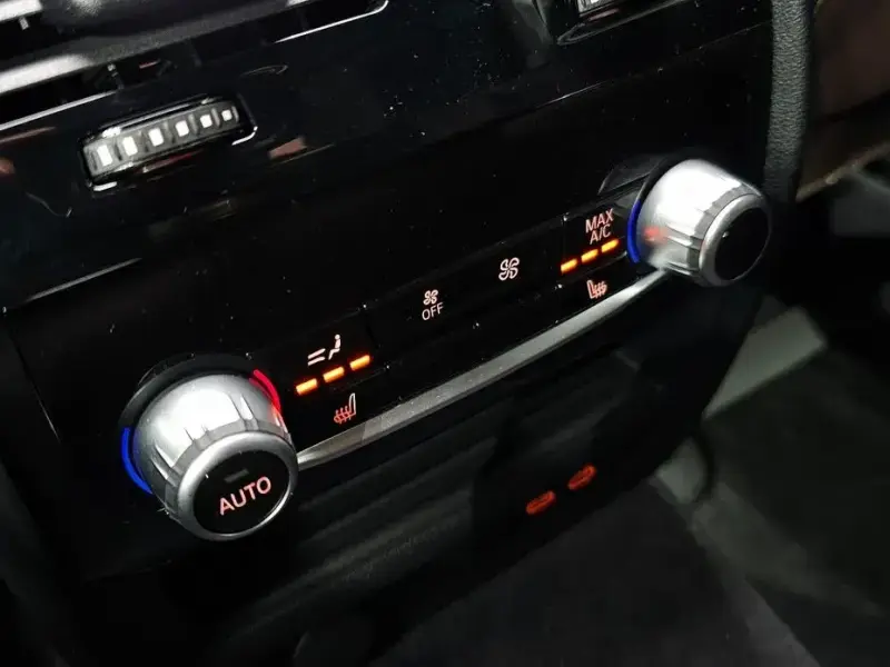 2022 BMW 6 серии с пробегом 59 540 км