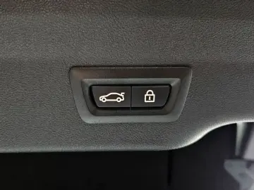 2022 BMW 6 серии с пробегом 59 540 км