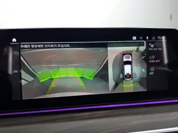 2020 BMW 6 серии с пробегом 64 090 км