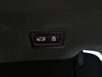 2020 BMW 6 серии с пробегом 64 090 км