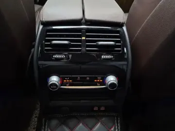 2019 BMW 6 серии с пробегом 97 340 км