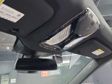 2019 BMW 6 серии с пробегом 97 340 км