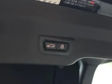 2019 BMW 6 серии с пробегом 97 340 км