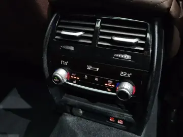 2023 BMW 6 серии с пробегом 41 277 км