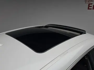 2023 BMW 6 серии с пробегом 41 277 км
