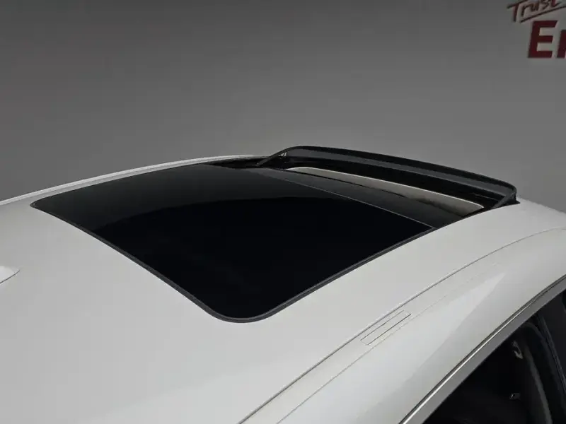 2023 BMW 6 серии с пробегом 41 277 км