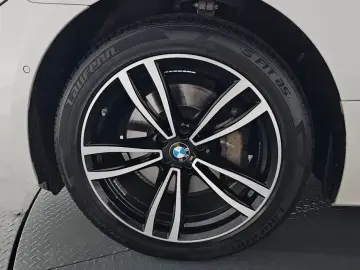2023 BMW 6 серии с пробегом 41 277 км