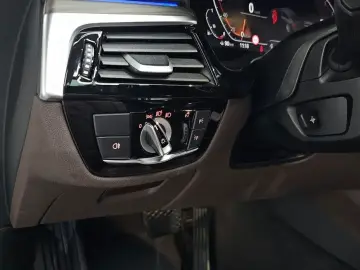 2023 BMW 6 серии с пробегом 41 277 км
