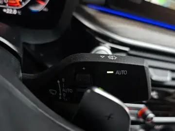 2023 BMW 6 серии с пробегом 41 277 км