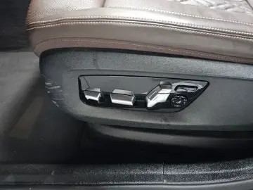 2023 BMW 6 серии с пробегом 41 277 км