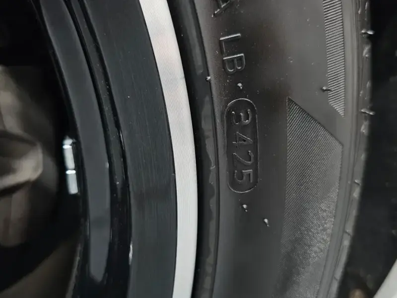 2023 BMW 6 серии с пробегом 41 277 км
