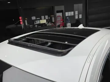 2020 BMW 6 серии с пробегом 55 707 км