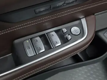 2020 BMW 6 серии с пробегом 55 707 км
