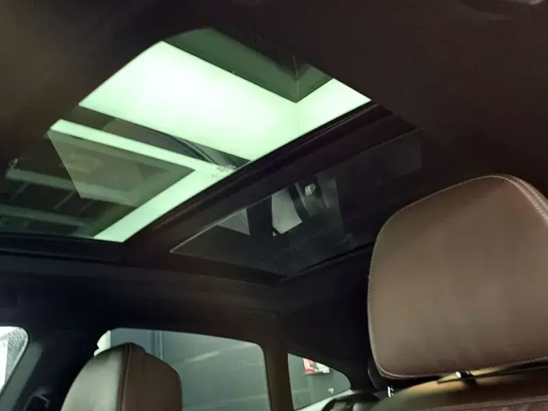 2018 BMW 6 серии с пробегом 74 587 км