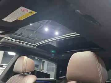 2019 BMW 6 серии с пробегом 70 560 км