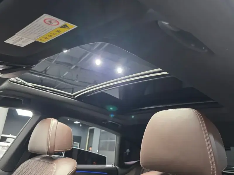 2019 BMW 6 серии с пробегом 70 560 км