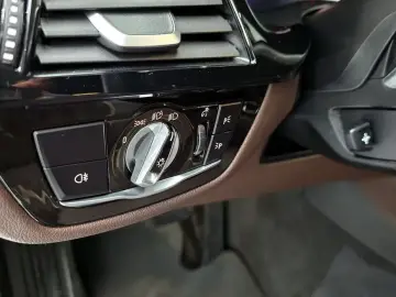 2024 BMW 6 серии с пробегом 51 198 км