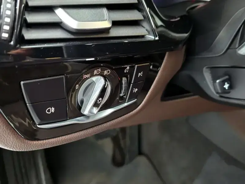 2024 BMW 6 серии с пробегом 51 198 км