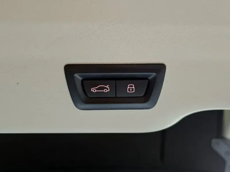 2024 BMW 6 серии с пробегом 51 198 км
