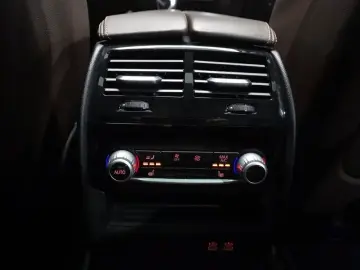 2019 BMW 6 серии с пробегом 75 195 км