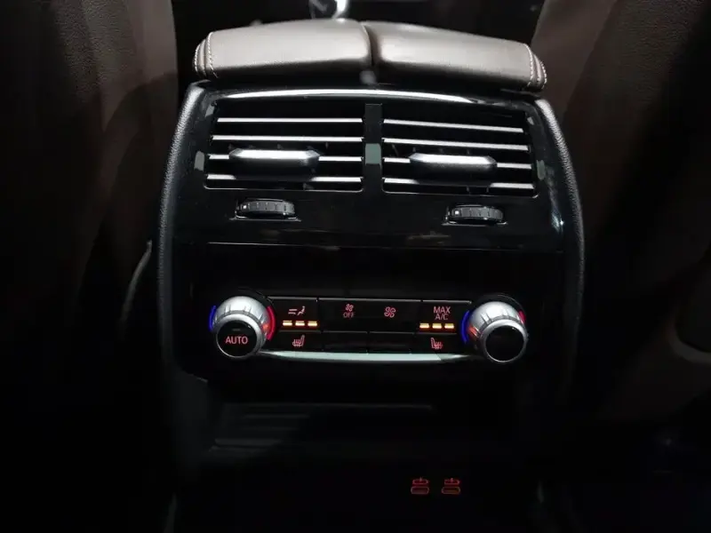 2019 BMW 6 серии с пробегом 75 195 км