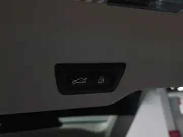 2019 BMW 6 серии с пробегом 75 195 км