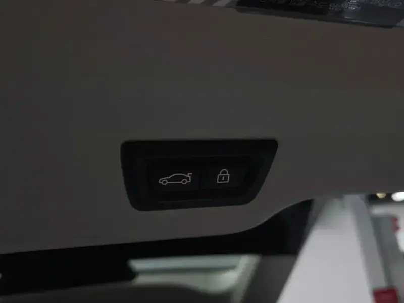 2019 BMW 6 серии с пробегом 75 195 км