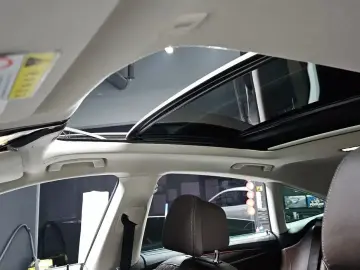 2018 BMW 6 серии с пробегом 73 333 км