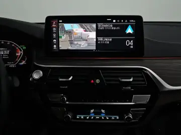 2023 BMW 6 серии с пробегом 102 914 км