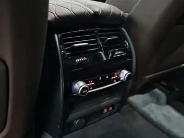 2023 BMW 6 серии с пробегом 102 914 км