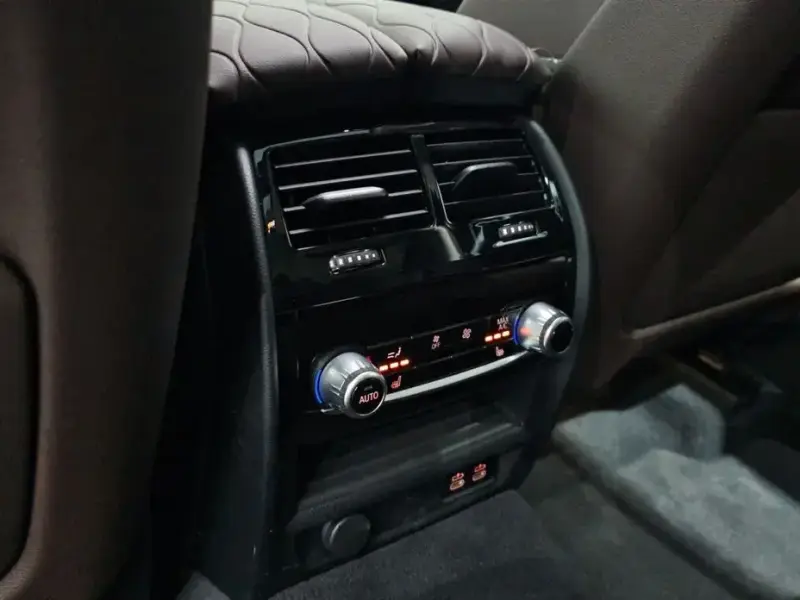 2023 BMW 6 серии с пробегом 102 914 км