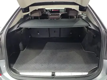 2023 BMW 6 серии с пробегом 102 914 км