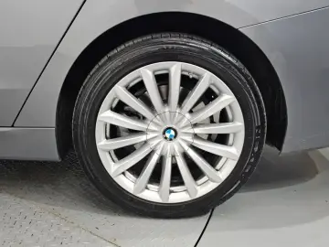 2023 BMW 6 серии с пробегом 102 914 км