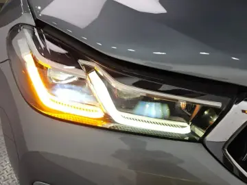 2023 BMW 6 серии с пробегом 102 914 км