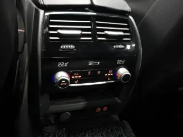 2022 BMW 6 серии с пробегом 49 411 км