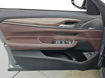 2023 BMW 6 серии с пробегом 102 914 км