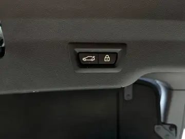 2022 BMW 6 серии с пробегом 49 411 км